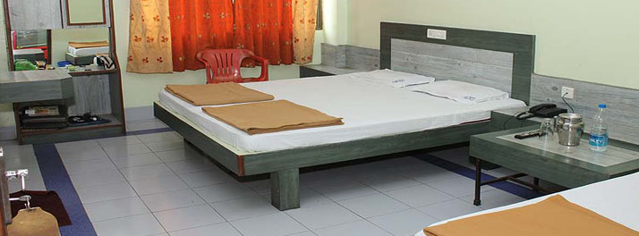 1923/Hotel Anand - Kolhapur 05.jpg